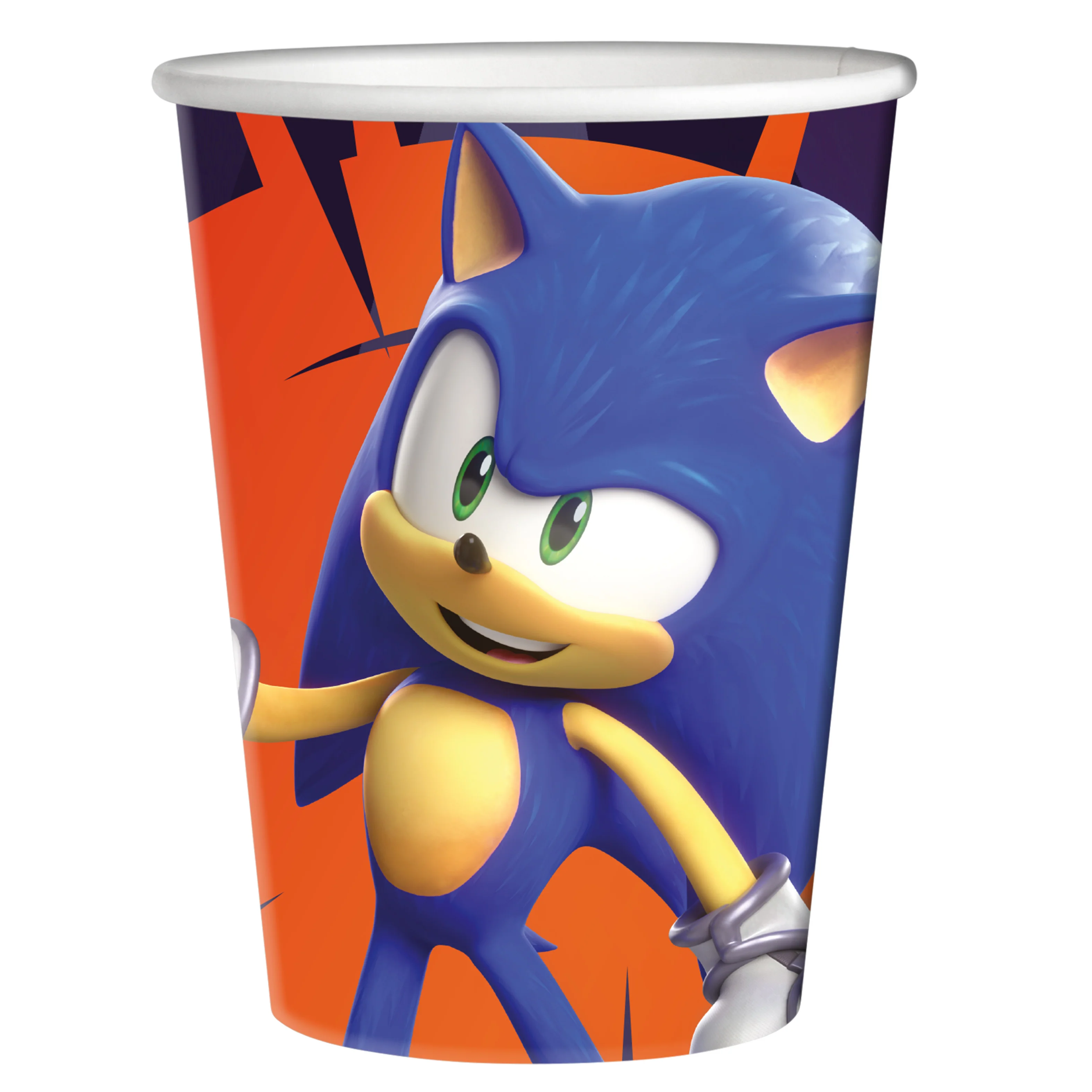 Thumbnail 3