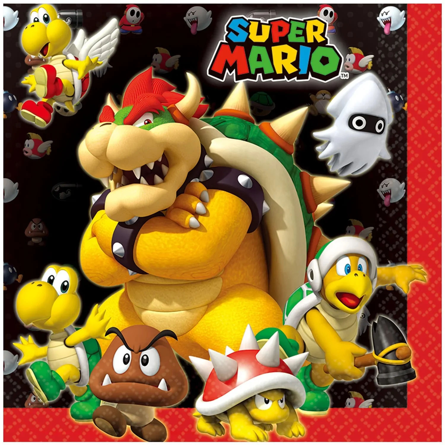 Thumbnail 2