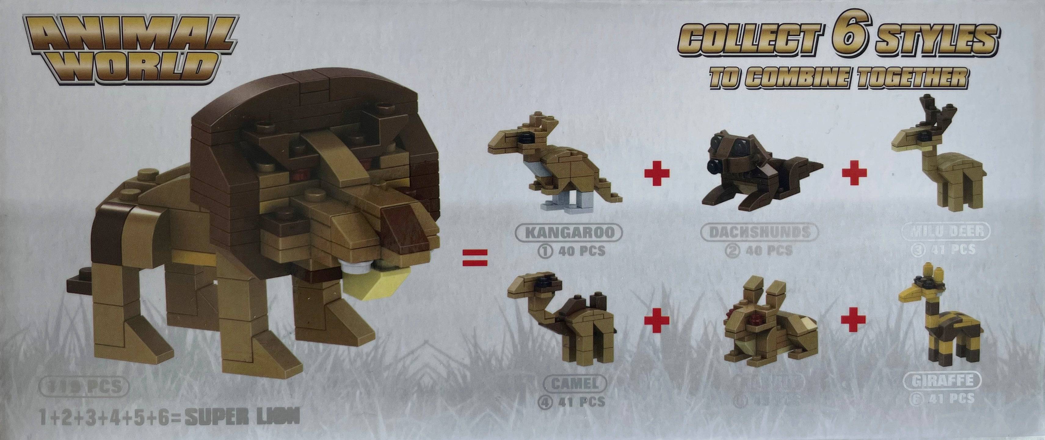 Thumbnail 4