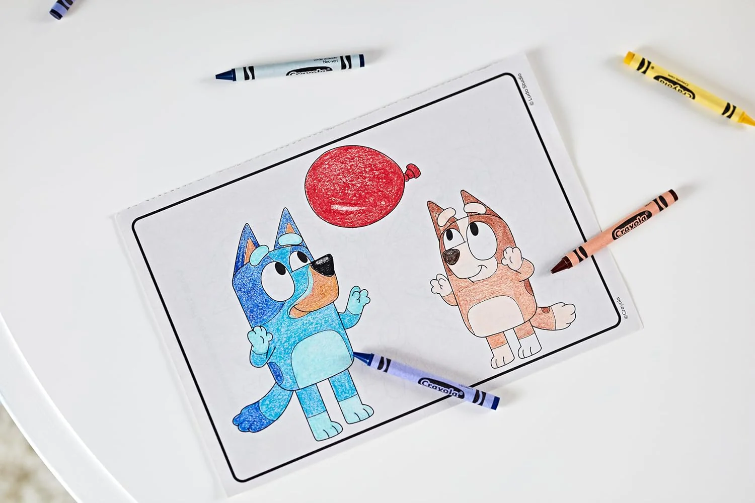 Thumbnail 5