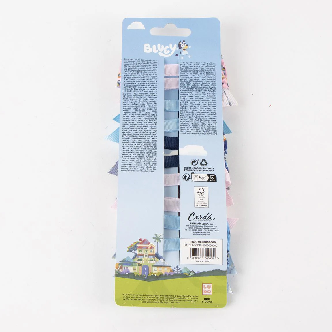 Thumbnail 7