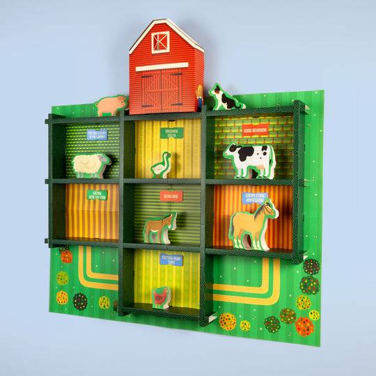 Thumbnail 6