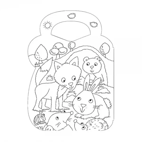 Thumbnail 6