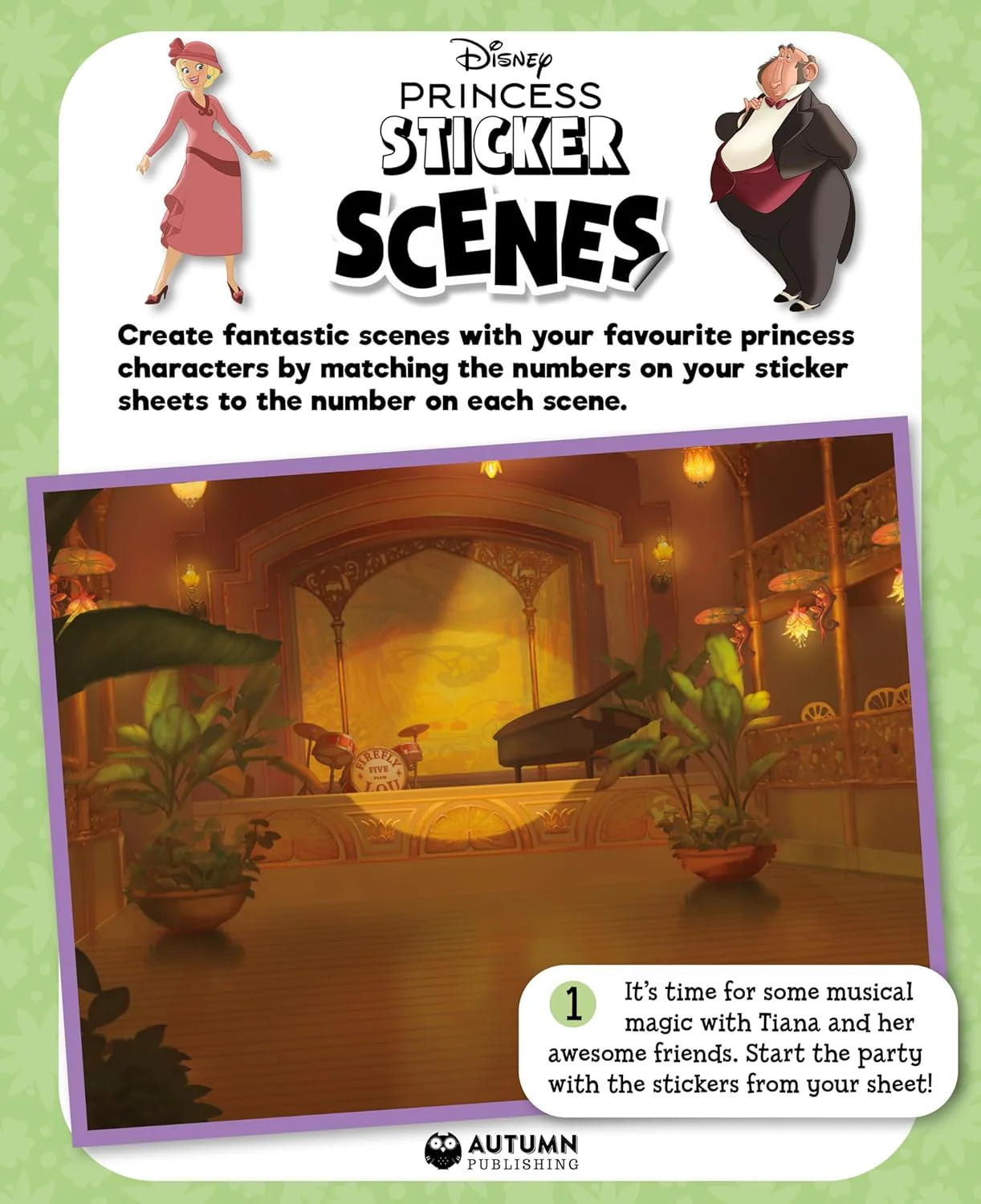 Thumbnail 2