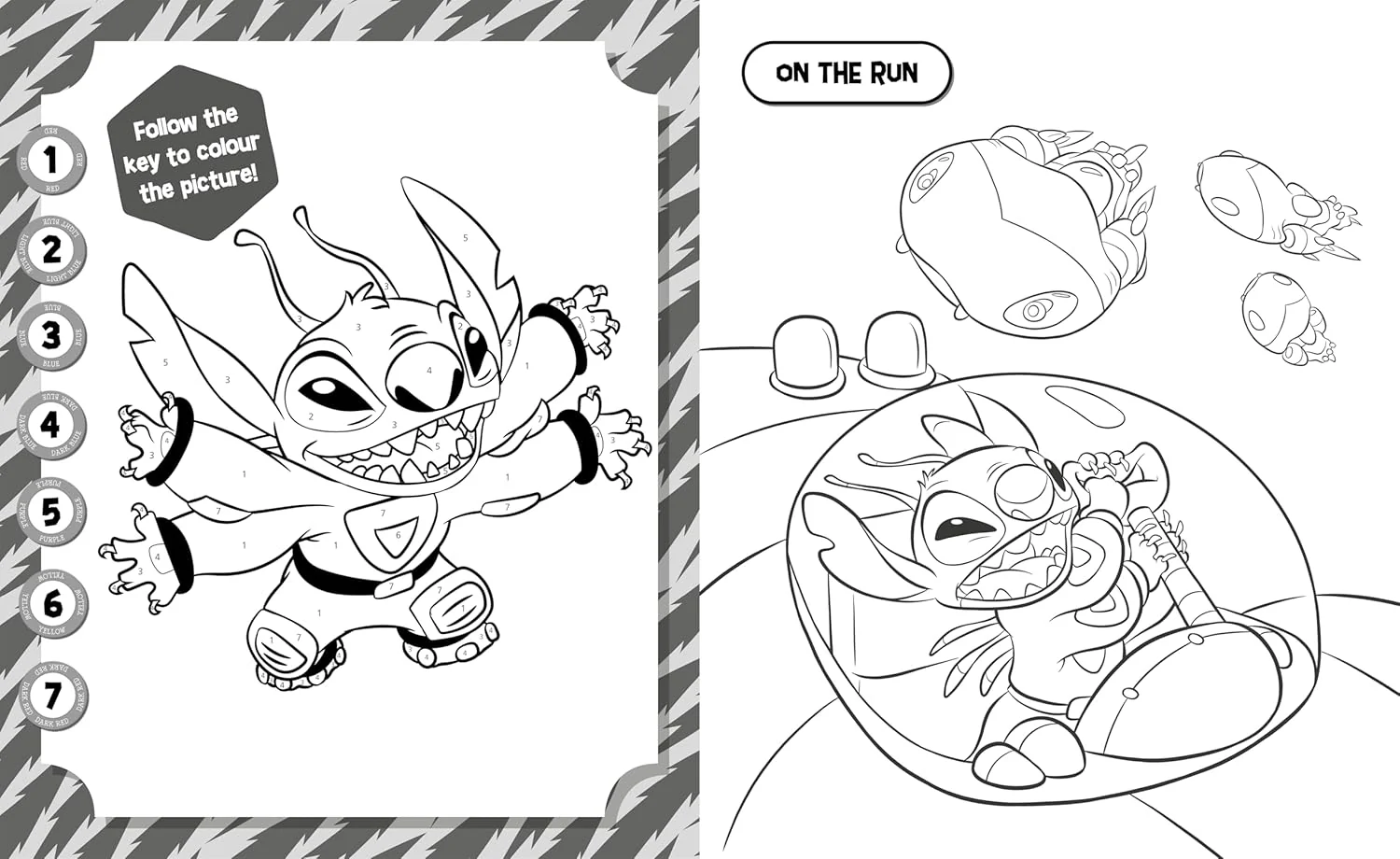 Thumbnail 3