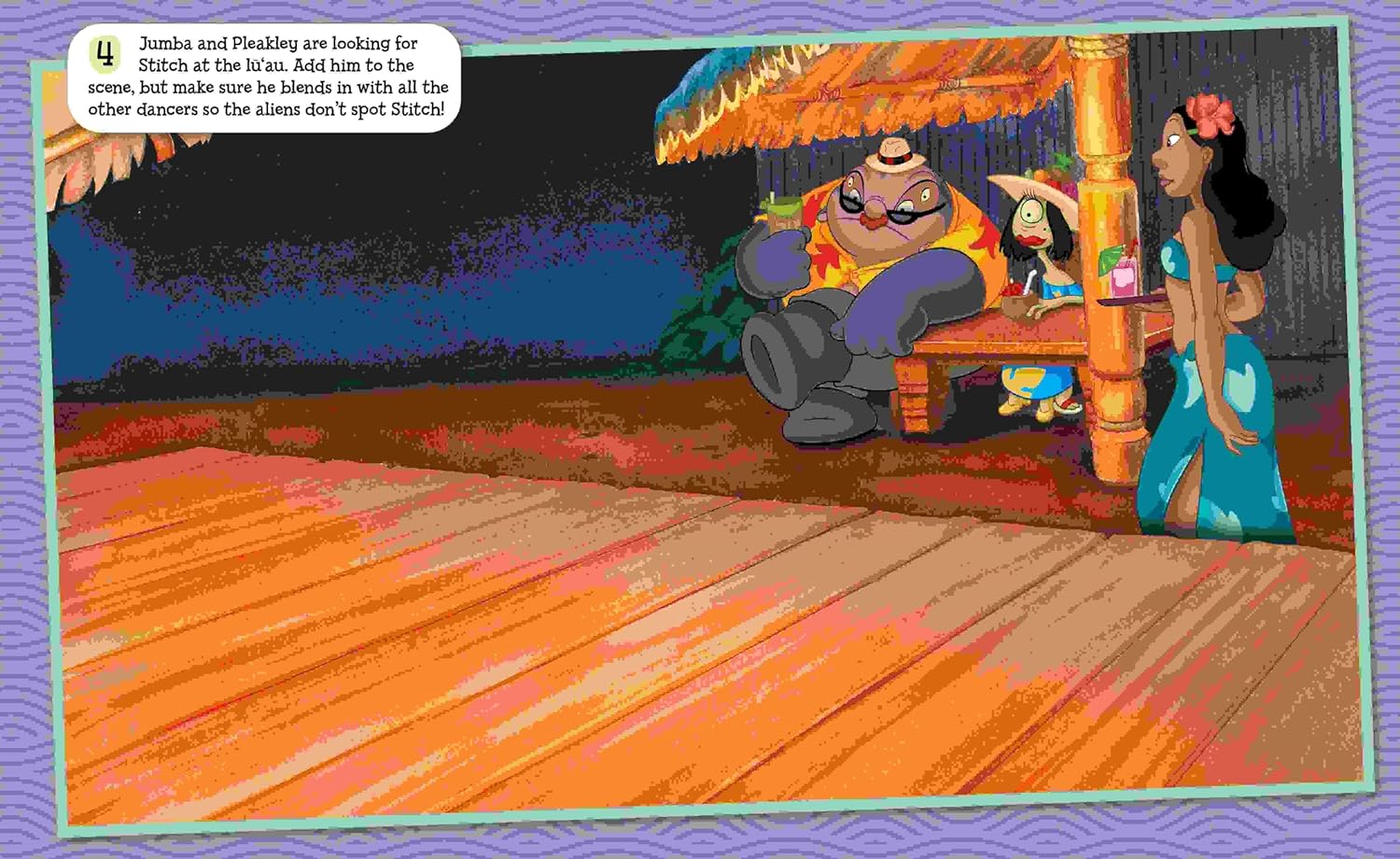 Thumbnail 4