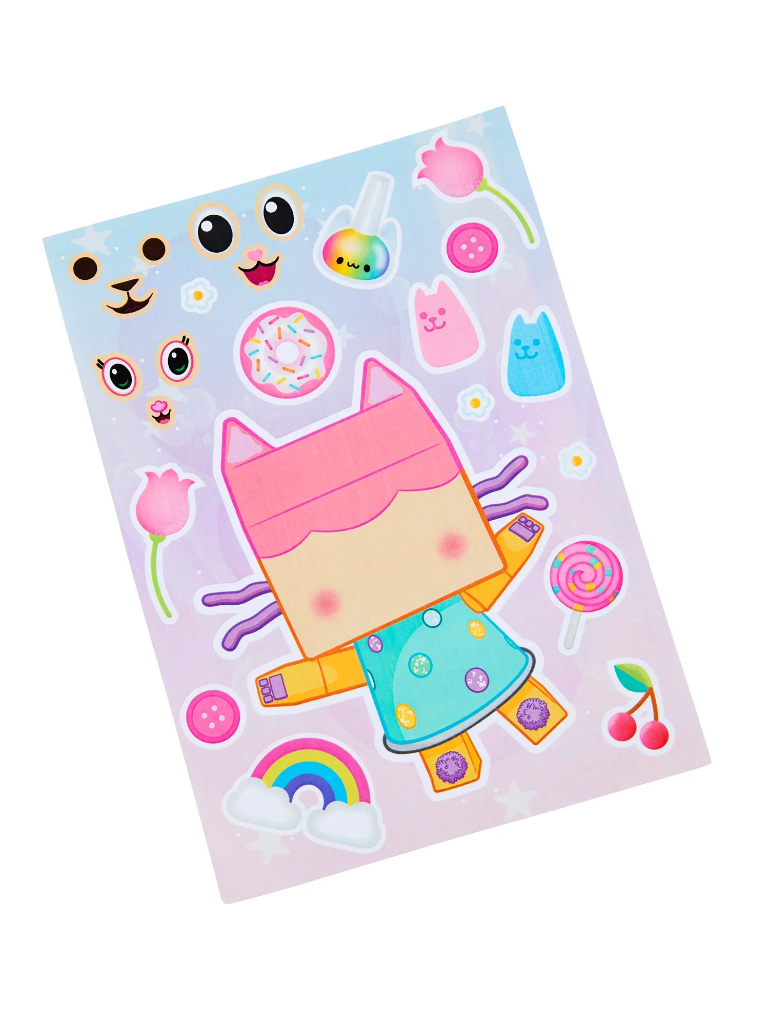 Thumbnail 9