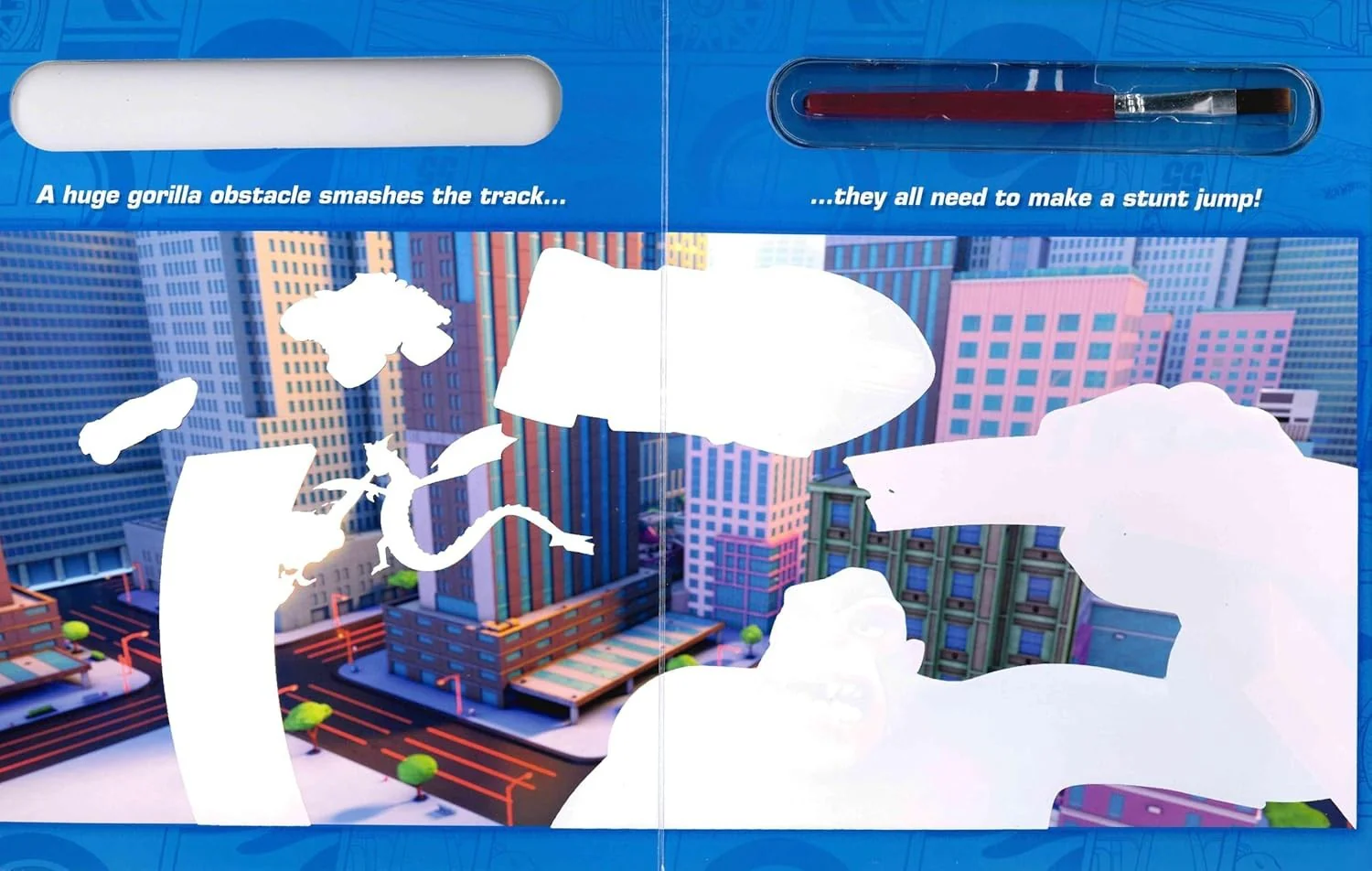 Thumbnail 2