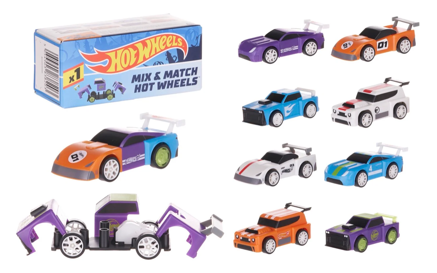 Product image 1