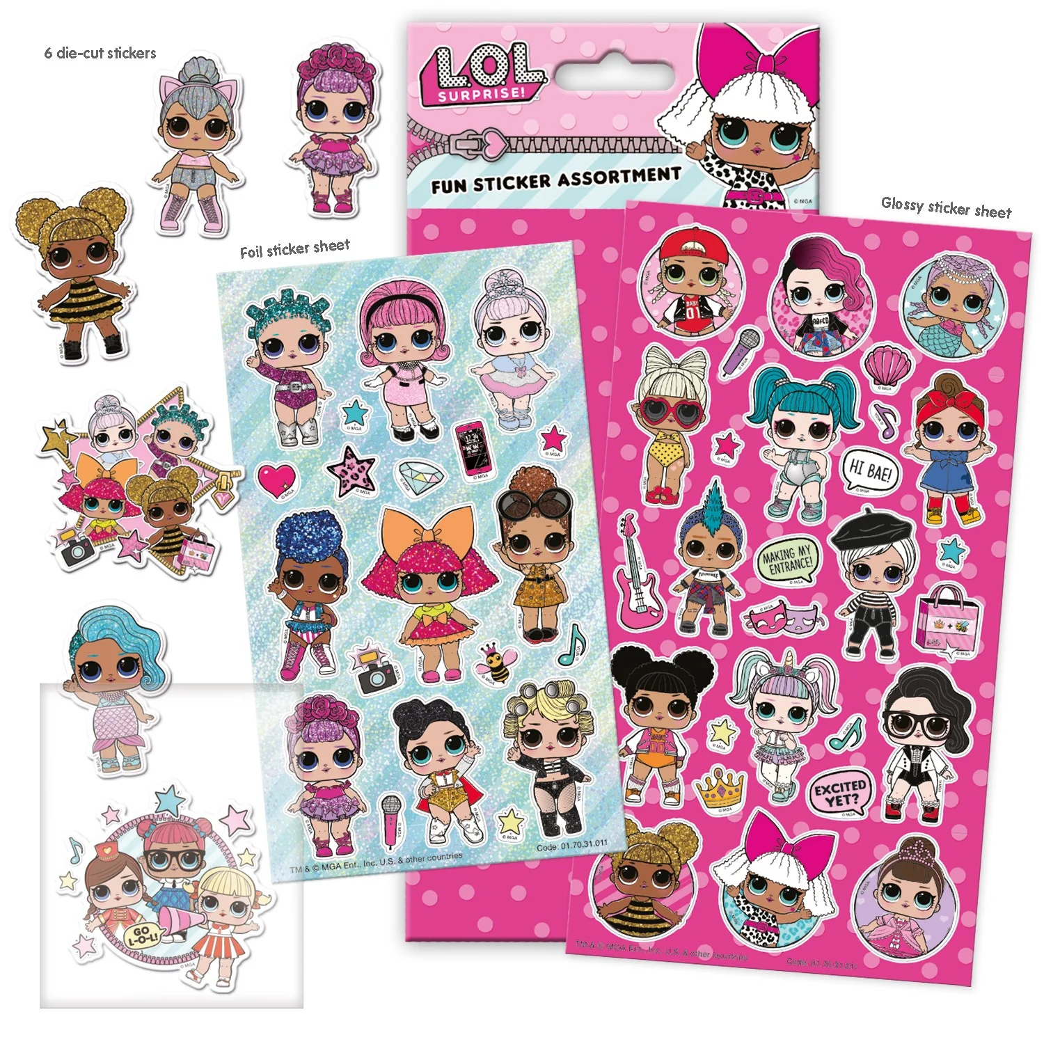 Product image 1
