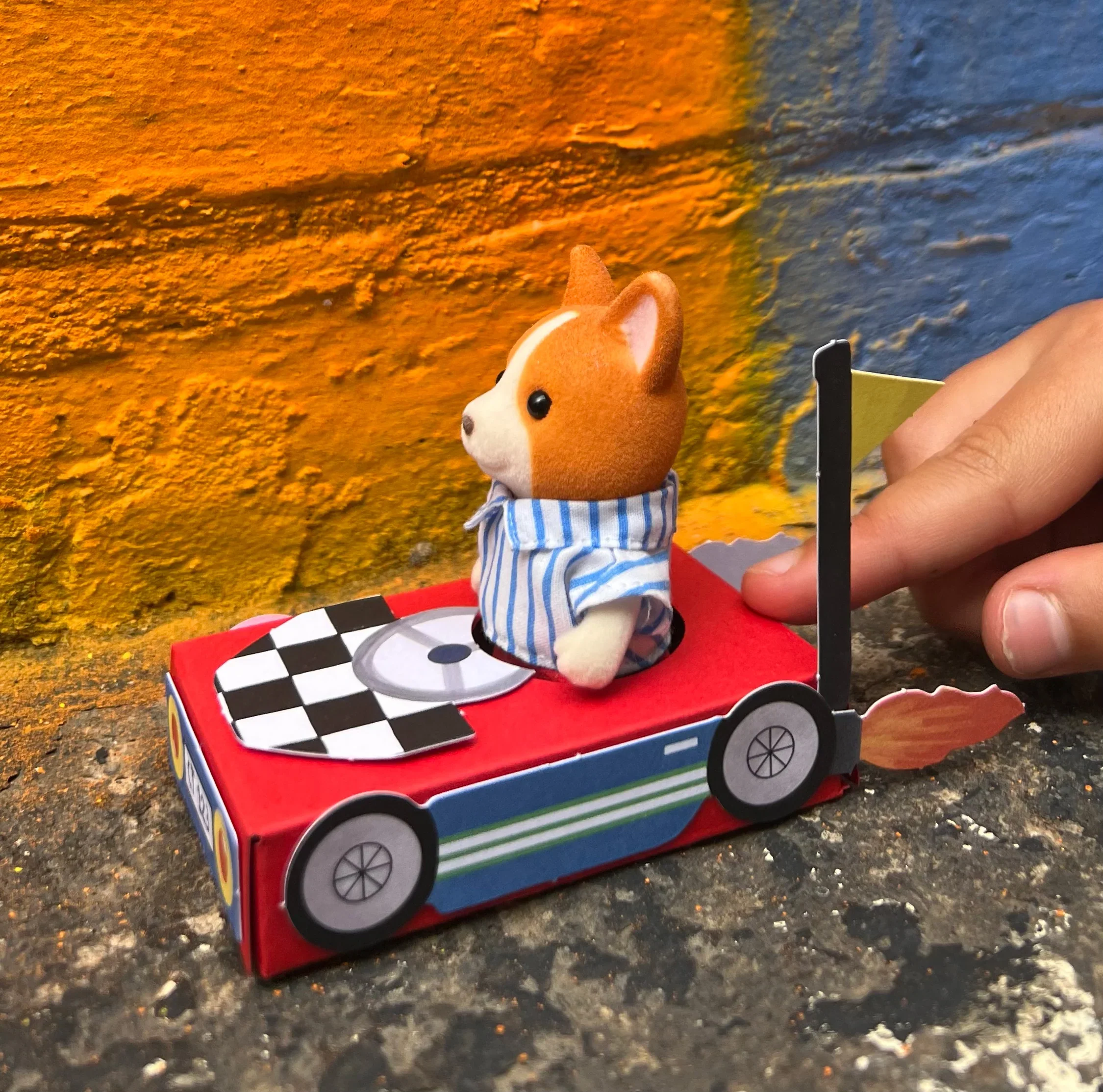 Thumbnail 4