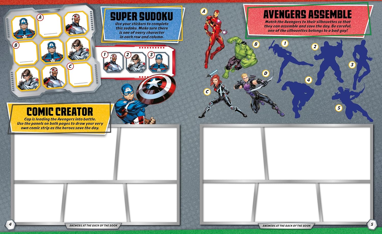 Thumbnail 4