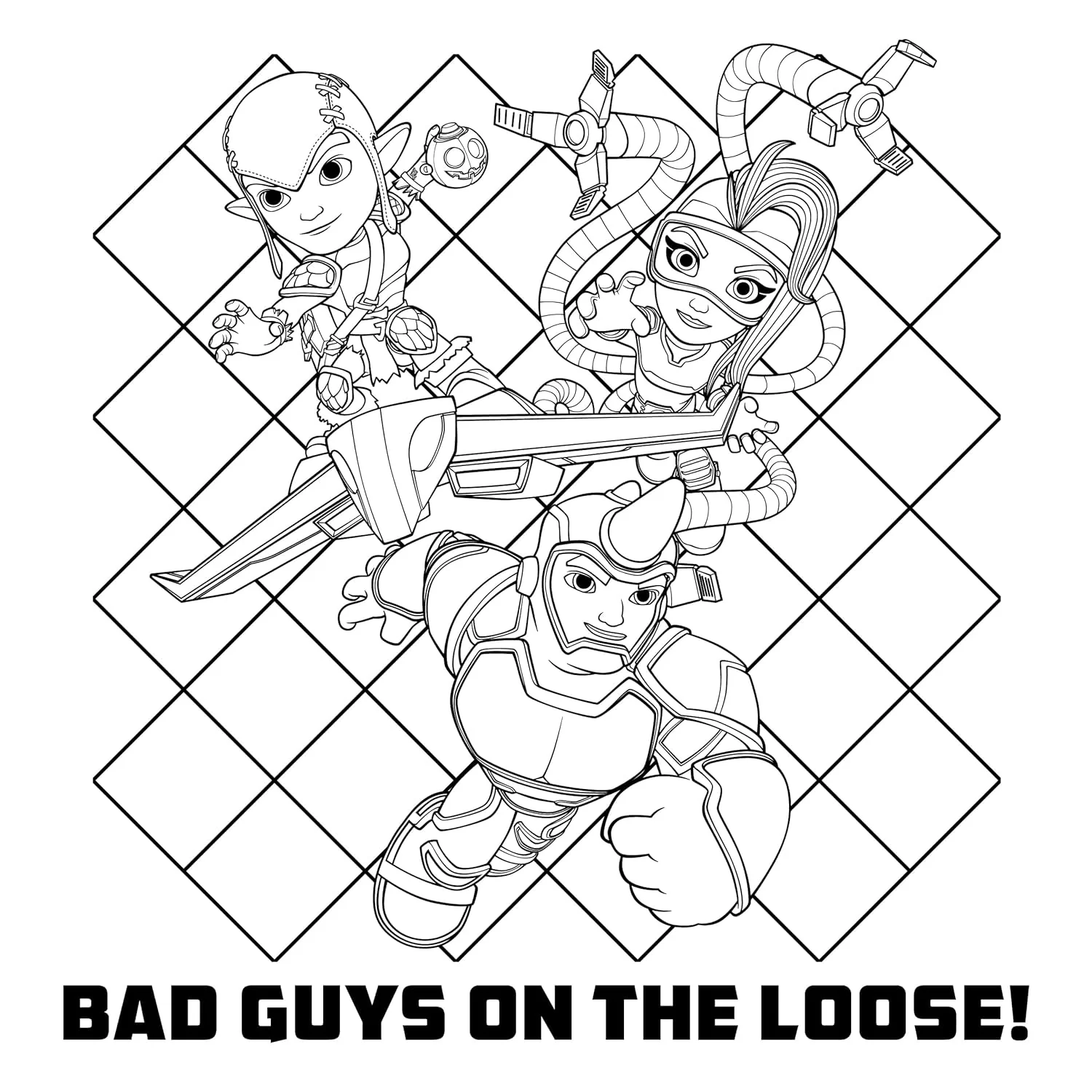 Thumbnail 5