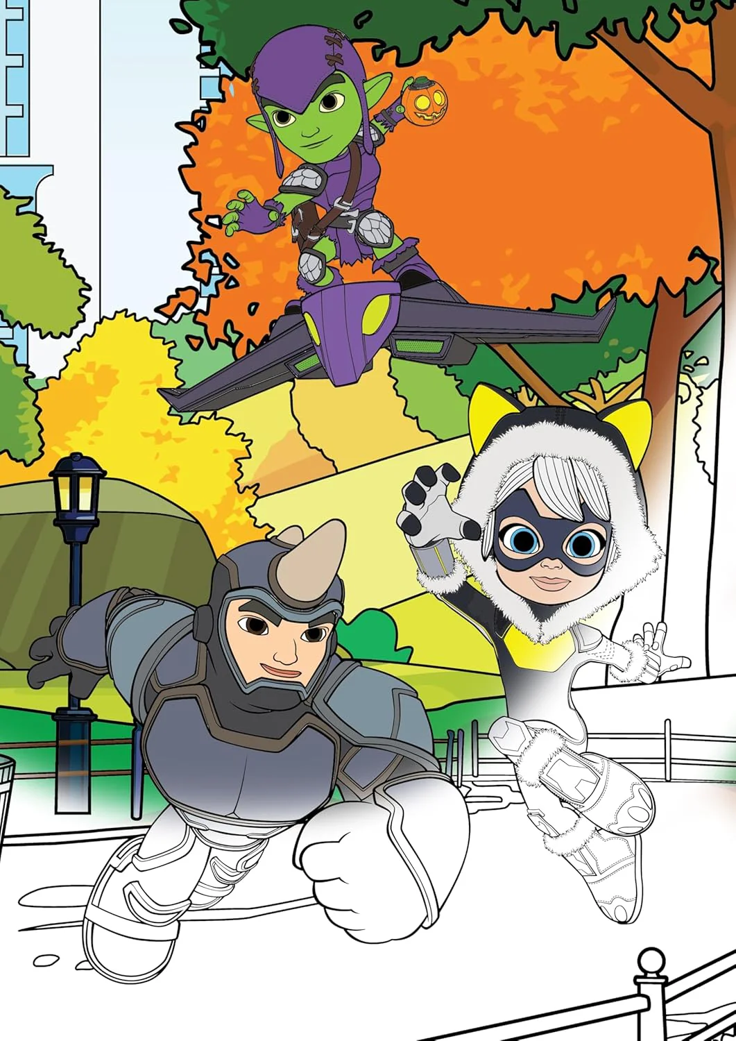 Thumbnail 4