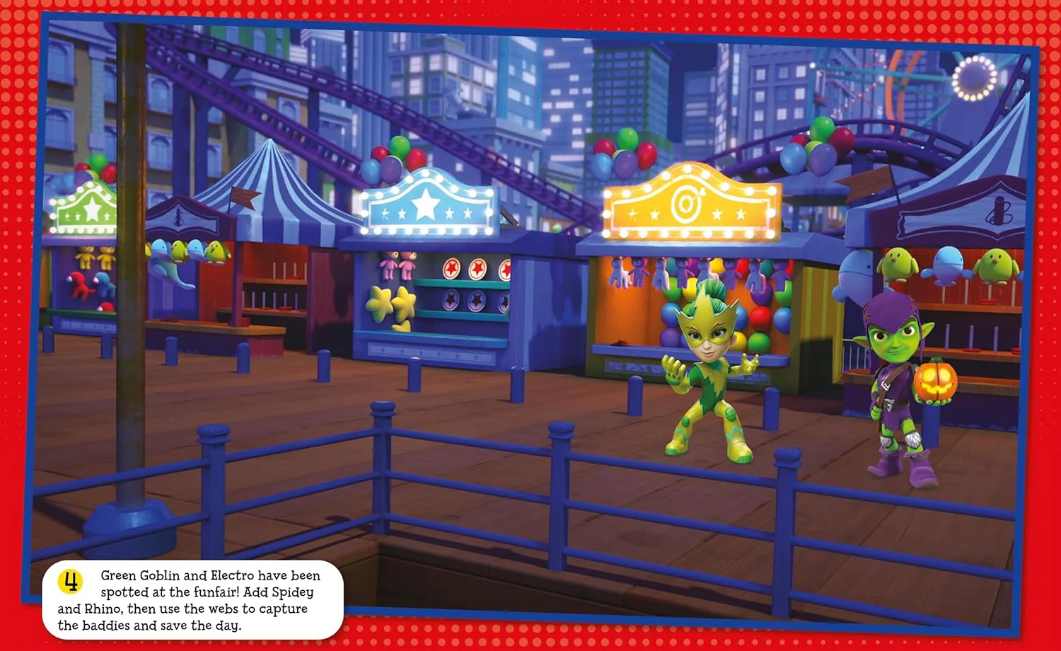 Thumbnail 4