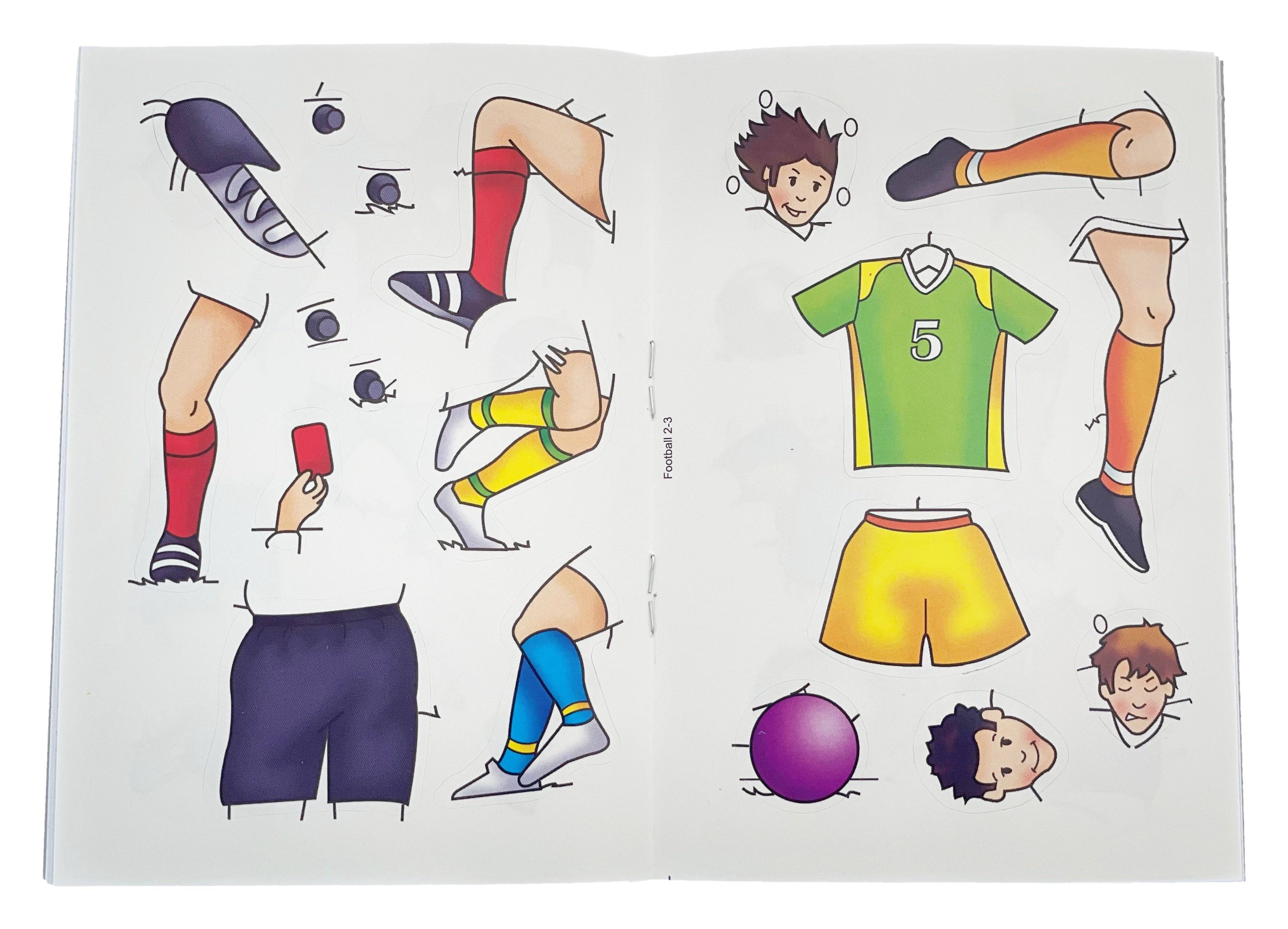 Thumbnail 2
