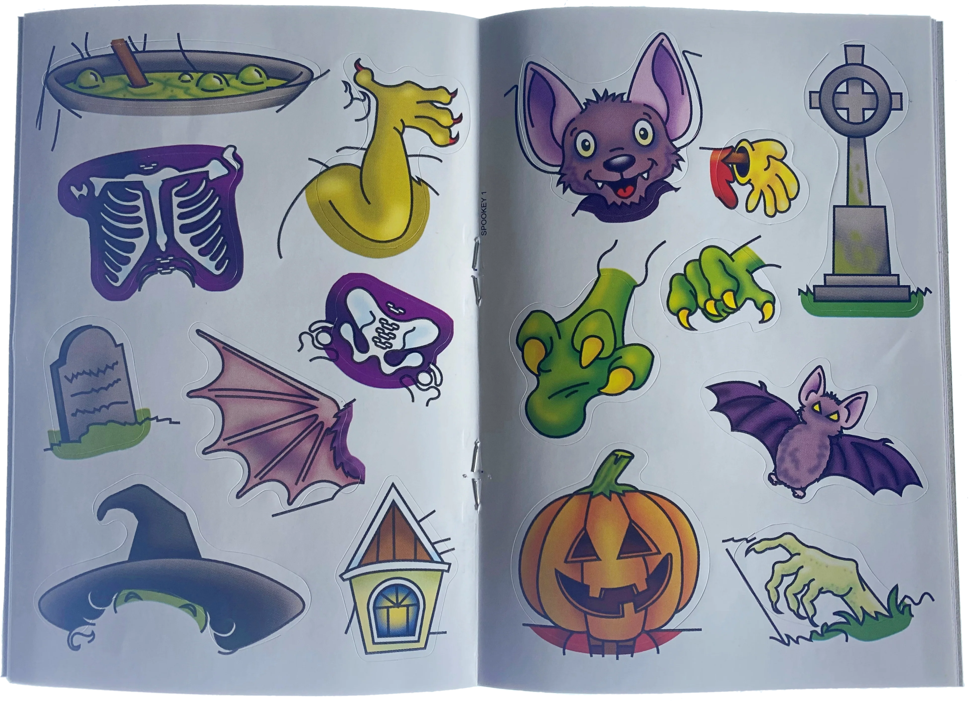 Thumbnail 2