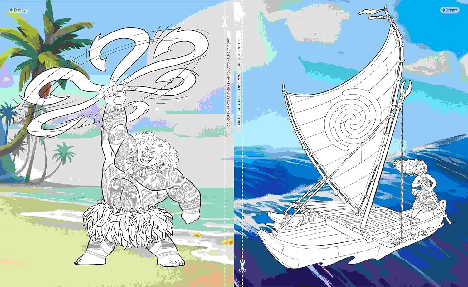 Thumbnail 5