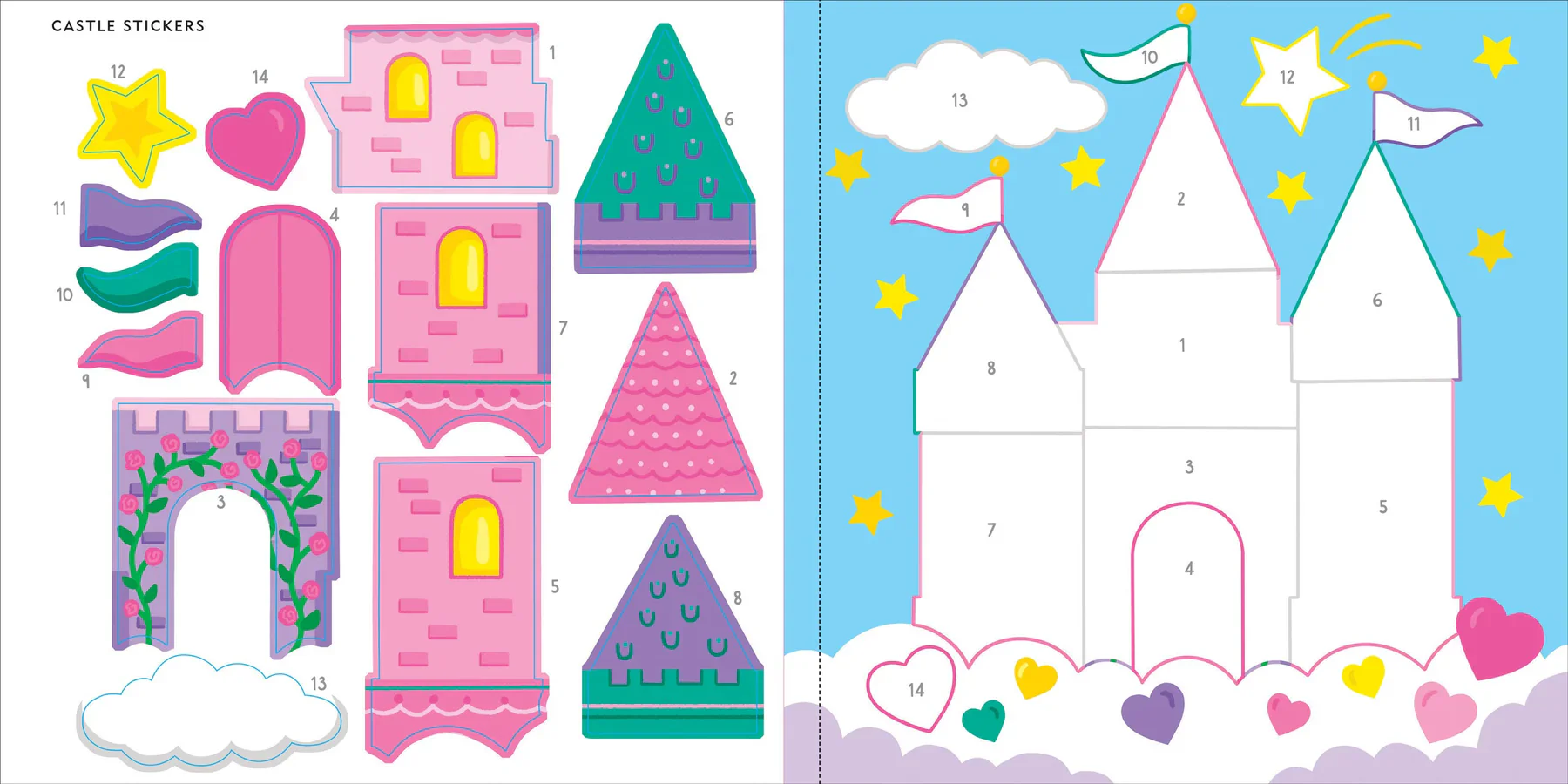 Thumbnail 4