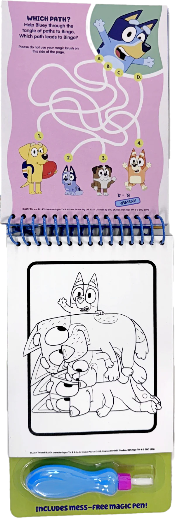 Thumbnail 3