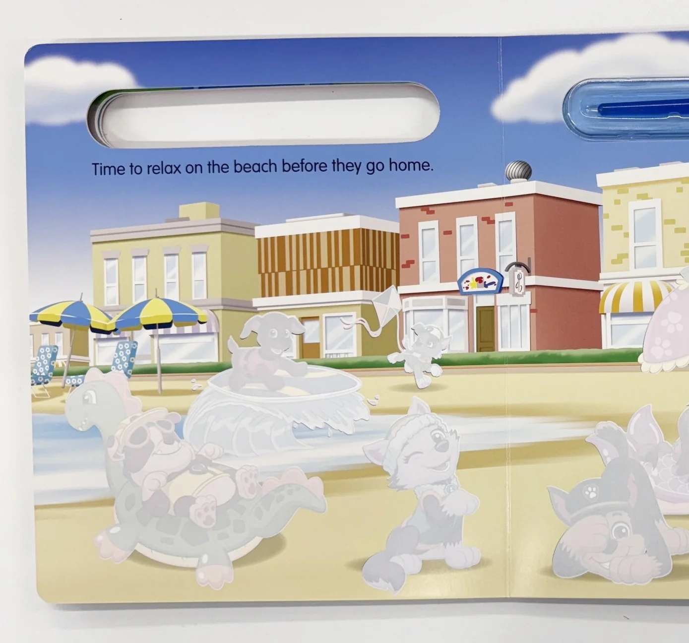 Thumbnail 2