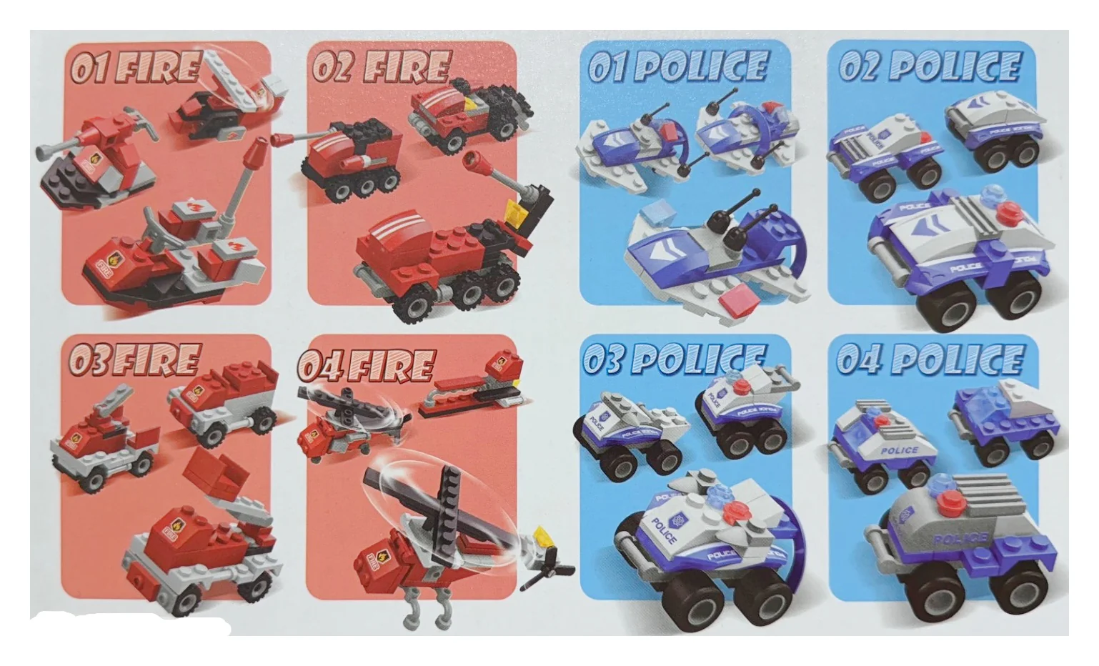 Thumbnail 2