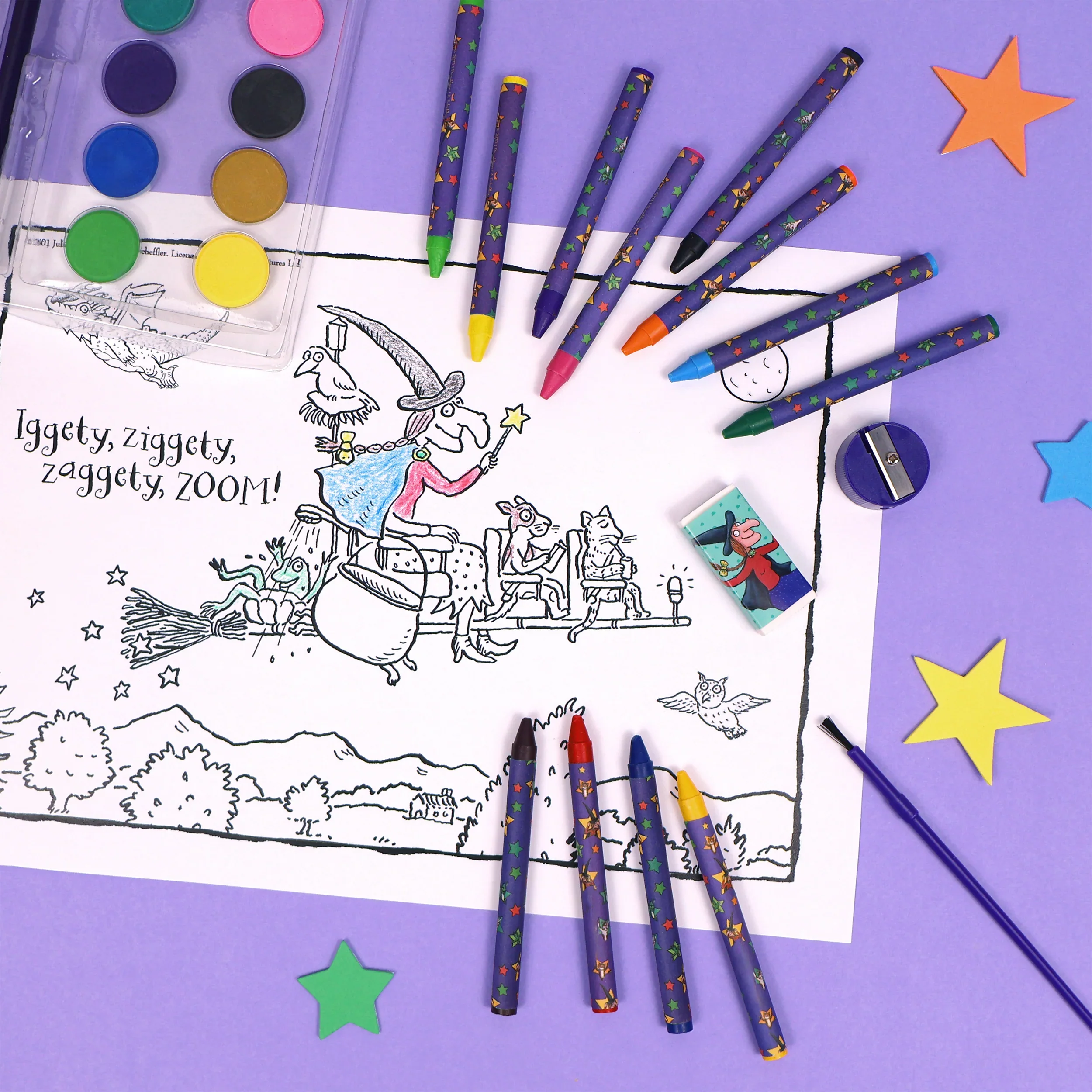 Thumbnail 6