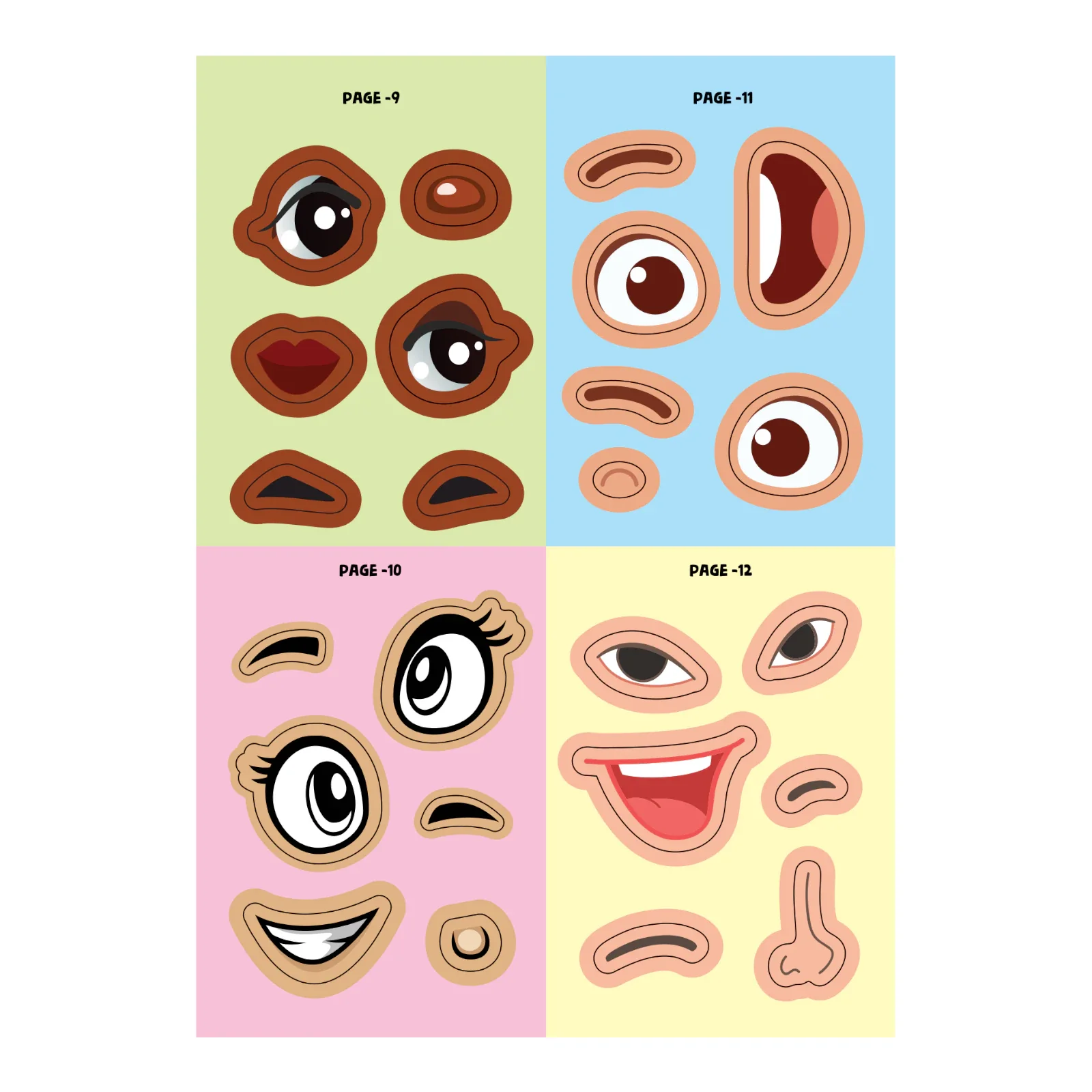Thumbnail 6