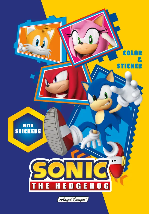 Thumbnail 3