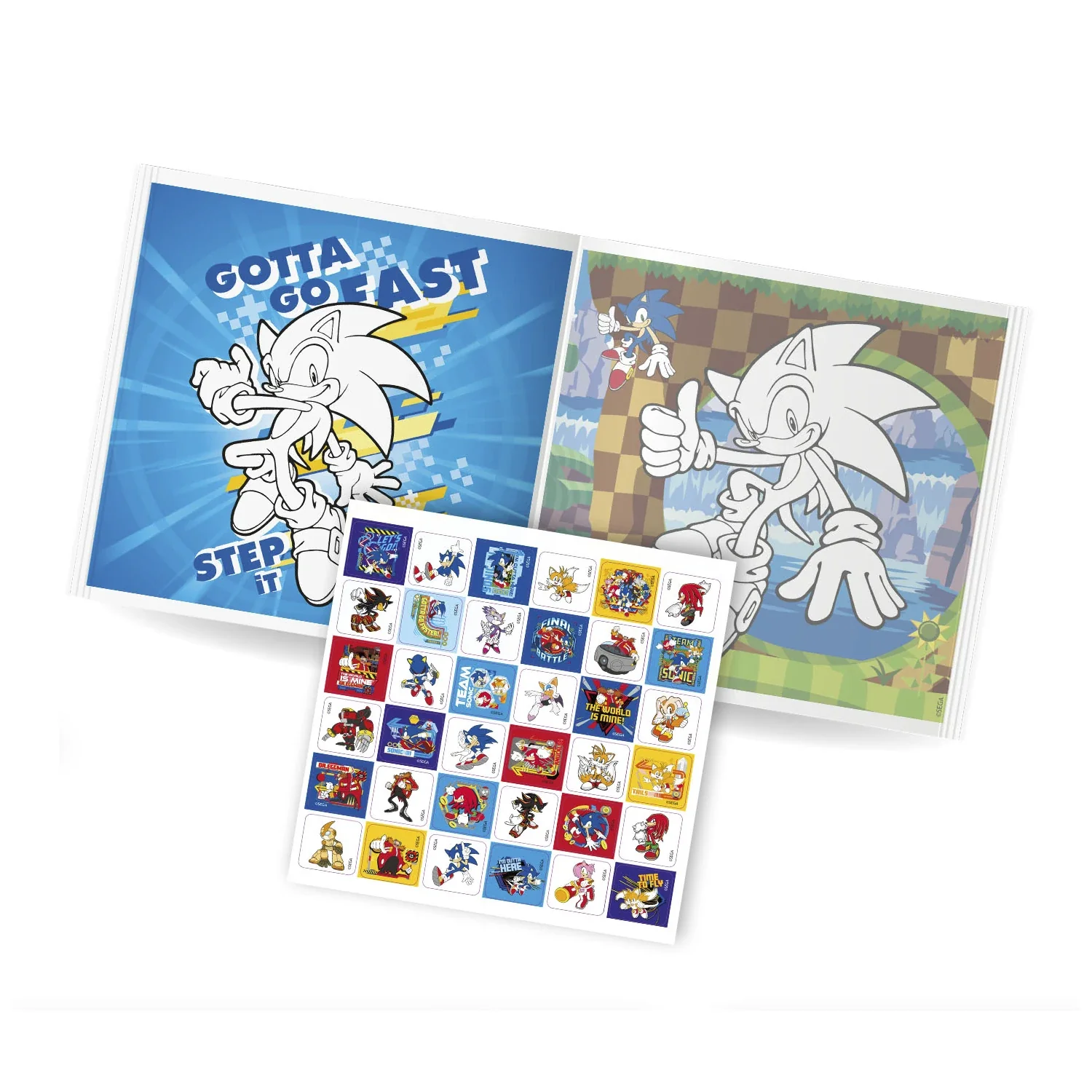 Thumbnail 2
