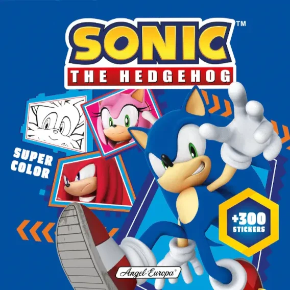 Thumbnail 3