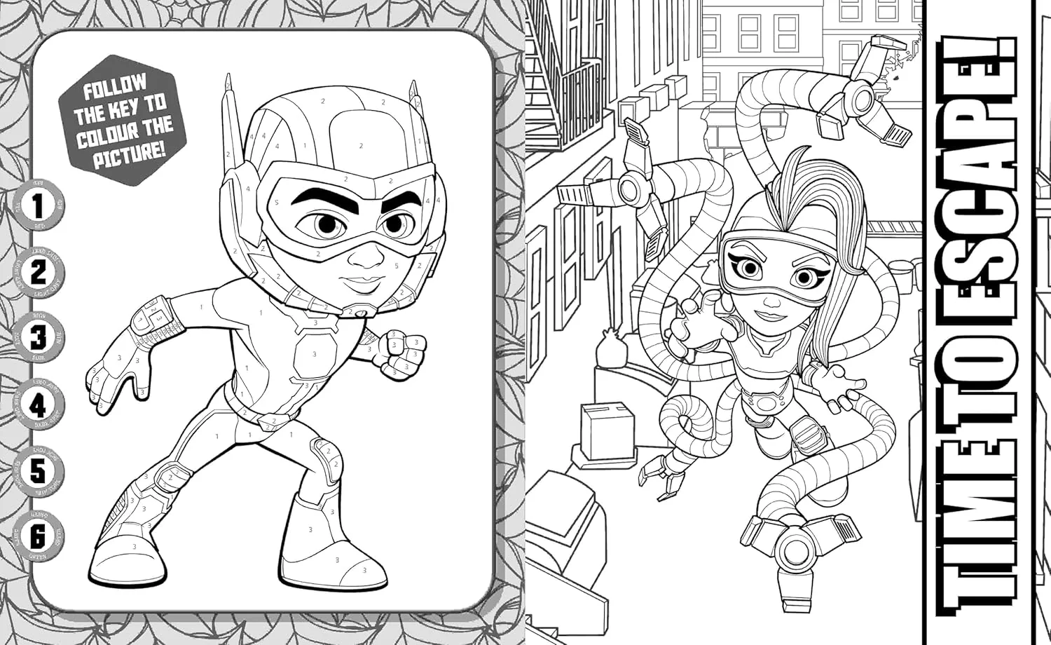 Thumbnail 3